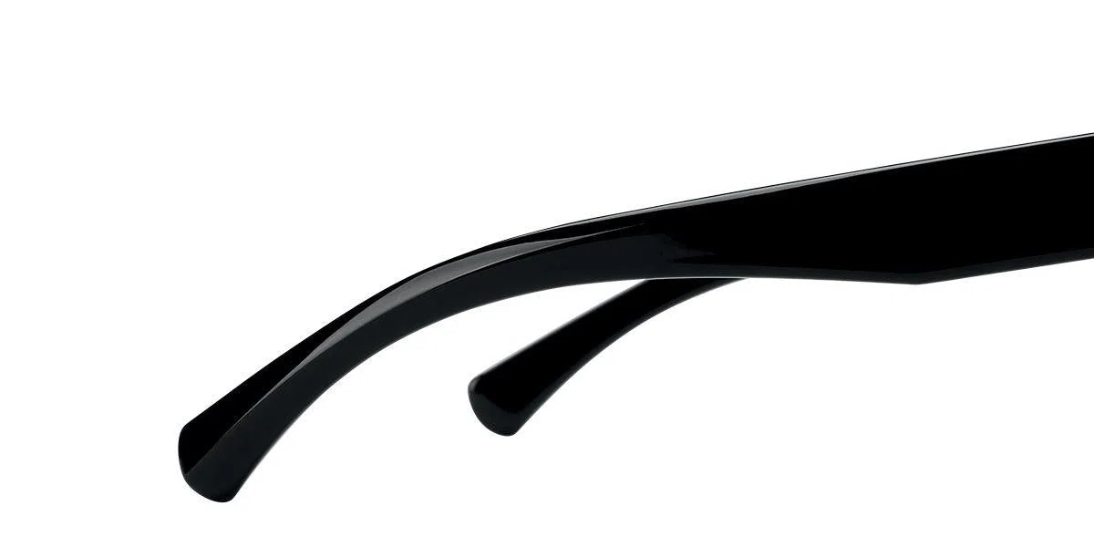 SpyOptic 670000 Sunglasses (SO_670000_0000126) - view 16